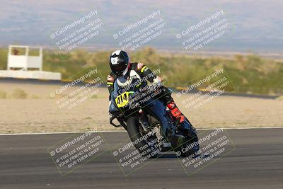 media/Oct-29-2022-CVMA (Sat) [[14c0aa3b66]]/Race 11 Amateur Supersport Open/